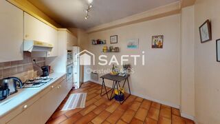  Maison � vendre 5 pi�ces 108 m�