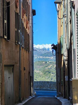  Maison � vendre 6 pi�ces 121 m�