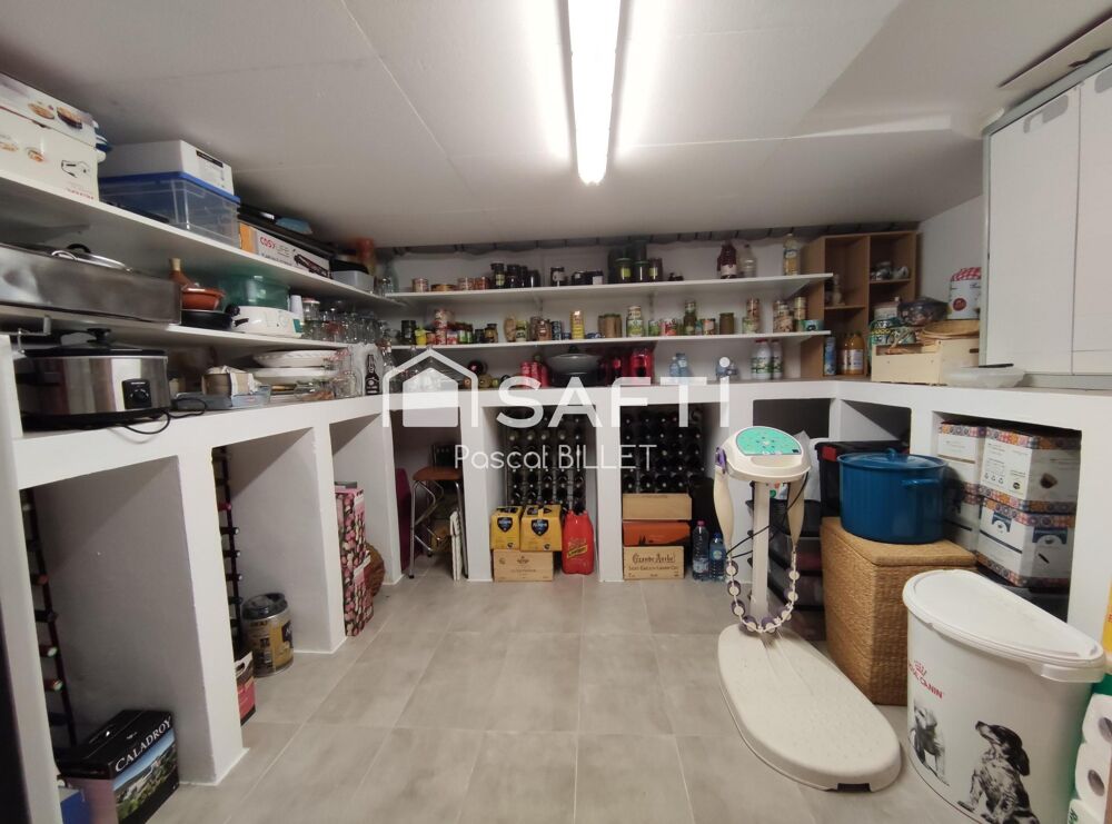 à vendre  Maison Berck (62600)