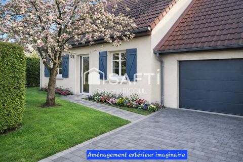 Image Annonce