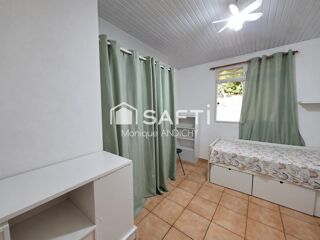  Immeuble à vendre 200 m²