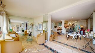  Maison à vendre 5 pièces 120 m²