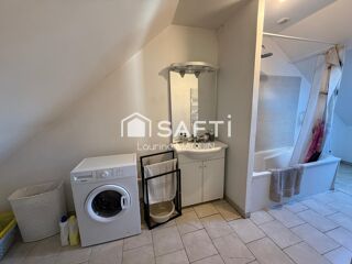  Maison  vendre 4 pices 100 m