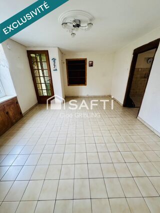  Maison  vendre 5 pices 134 m