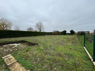  Maison � vendre 3 pi�ces 116 m�