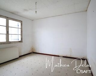  Maison  vendre 6 pices 115 m