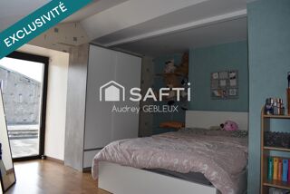  Maison � vendre 10 pi�ces 230 m�