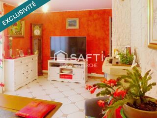  Appartement � vendre 3 pi�ces 62 m�