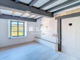  Maison à vendre 6 pièces 240 m²
