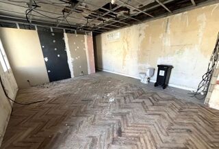  Maison à vendre 4 pièces 90 m²