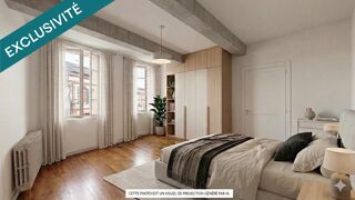  Maison � vendre 5 pi�ces 133 m�