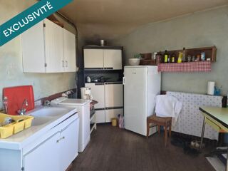  Maison � vendre 4 pi�ces 103 m�