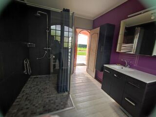  Maison � vendre 4 pi�ces 92 m�