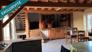  Maison  vendre 3 pices 108 m