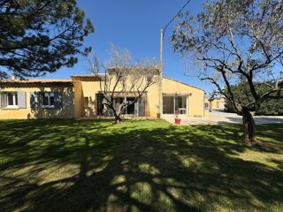  Maison � vendre 5 pi�ces 200 m�