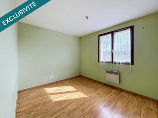  Maison à vendre 7 pièces 122 m²