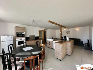  Immeuble à vendre 233 m²