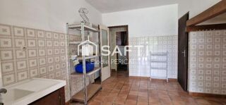  Maison � vendre 7 pi�ces 275 m�