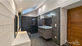  Maison � vendre 6 pi�ces 168 m�