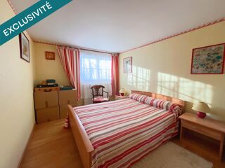  Maison � vendre 6 pi�ces 128 m�