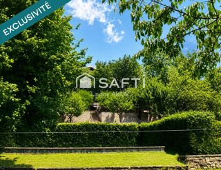  Terrain � vendre 327 m�