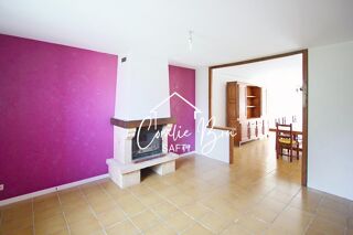  Maison à vendre 7 pièces 240 m²