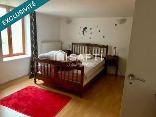  Maison à vendre 5 pièces 137 m²