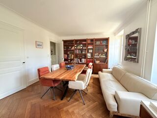  Appartement à vendre 3 pièces 95 m²