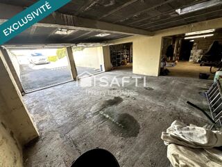  Maison à vendre 6 pièces 123 m²
