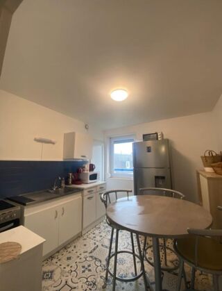  Immeuble � vendre 500 m�