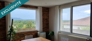  Maison à vendre 7 pièces 190 m²