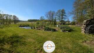  Maison � vendre 7 pi�ces 239 m�