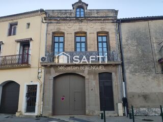  Maison � vendre 7 pi�ces 172 m�