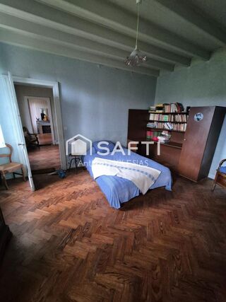  Maison � vendre 5 pi�ces 145 m�