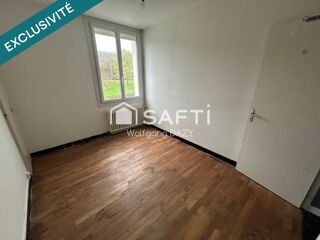  Maison à vendre 10 pièces 180 m²