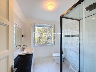  Maison à vendre 6 pièces 125 m²