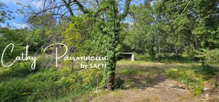  Terrain � vendre 4240 m�