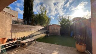  Maison � vendre 3 pi�ces 67 m�