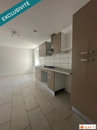  Immeuble à vendre 235 m²