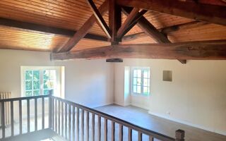  Maison � vendre 7 pi�ces 225 m�