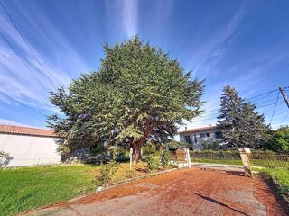  Maison � vendre 4 pi�ces 110 m�