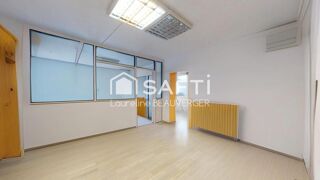  Appartement à vendre 11 pièces 140 m²