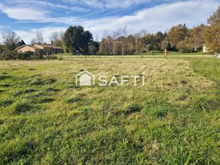  Terrain � vendre 700 m�