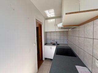  Appartement � vendre 2 pi�ces 36 m�