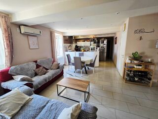  Appartement  vendre 3 pices 77 m