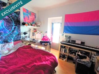  Maison � vendre 4 pi�ces 70 m�