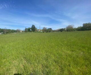  Terrain � vendre 2248 m�