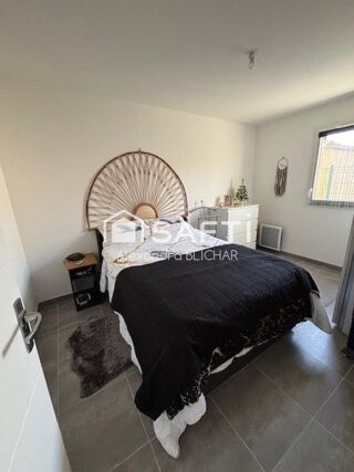  Appartement  vendre 2 pices 43 m