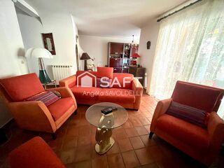  Maison � vendre 5 pi�ces 96 m�