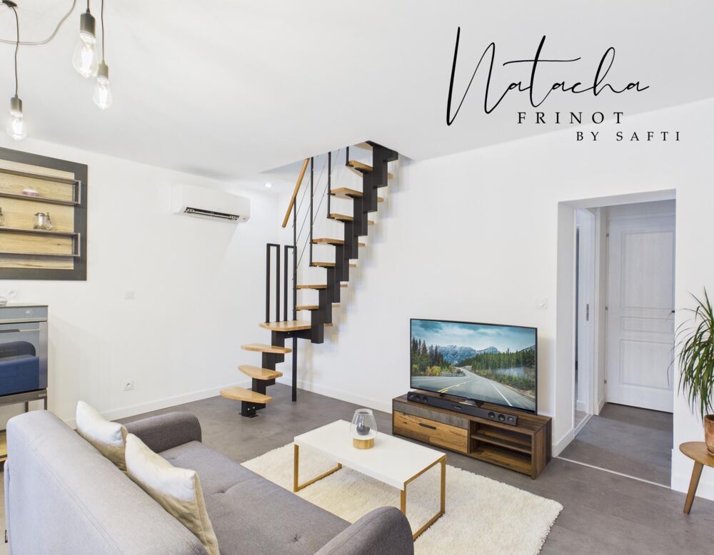 Vente Maison Un lieu de vie rare, à ressentir sur place – Maison rénovée & potentiel exceptionnel Villematier